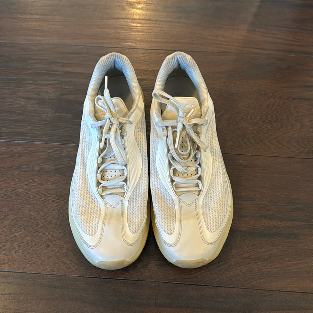 R.A.D One Size 10.5